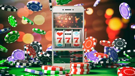 Casino online con torneos gratuitos.